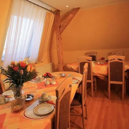 Voxtrup 3* Osnabrück